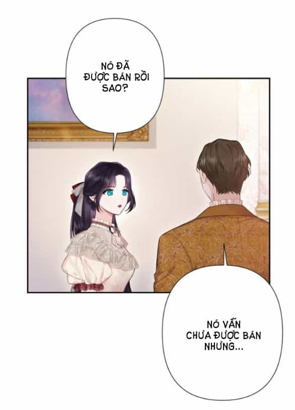 Bastian - Chương 29.2 - ảnh 44