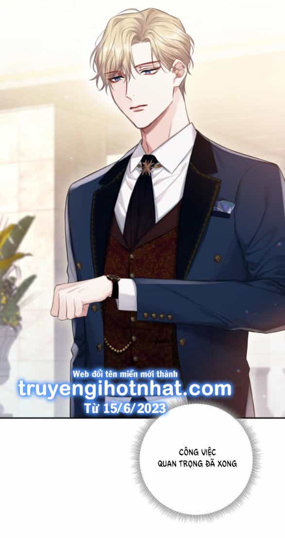 Bastian - Chương 29.2 - ảnh 53