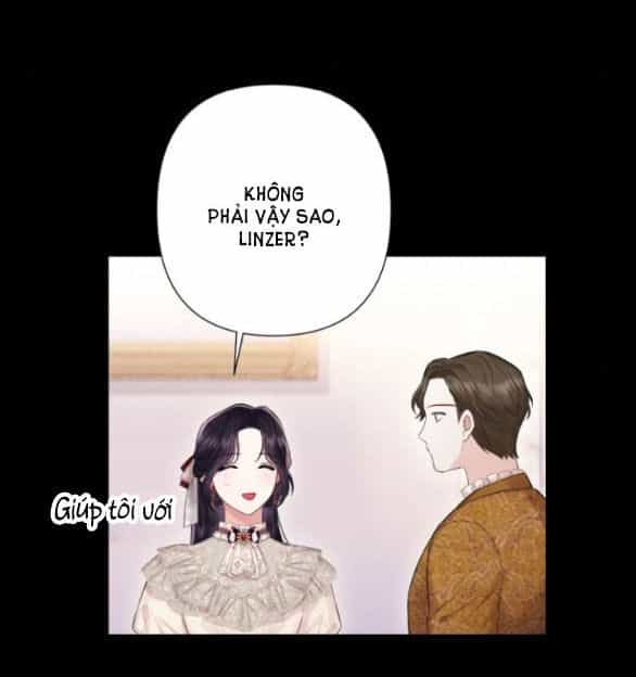 Bastian - Chương 30.1 - ảnh 14