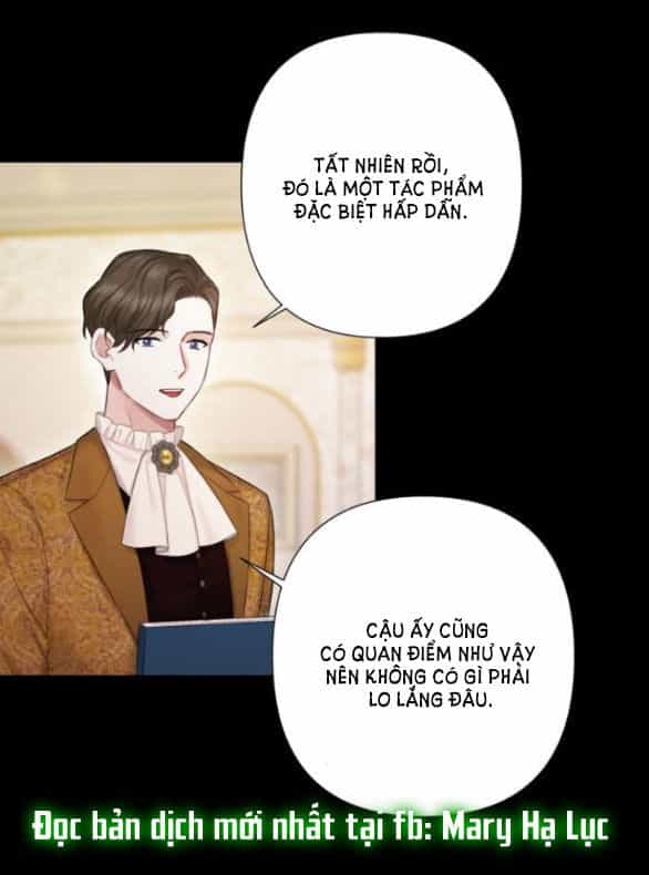 Bastian - Chương 30.1 - ảnh 16