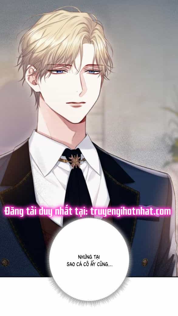 Bastian - Chương 30.1 - ảnh 36