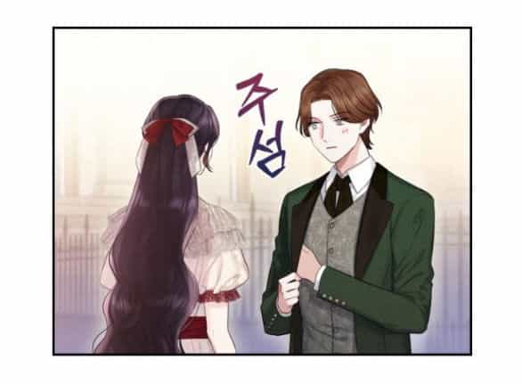 Bastian - Chương 30.1 - ảnh 38