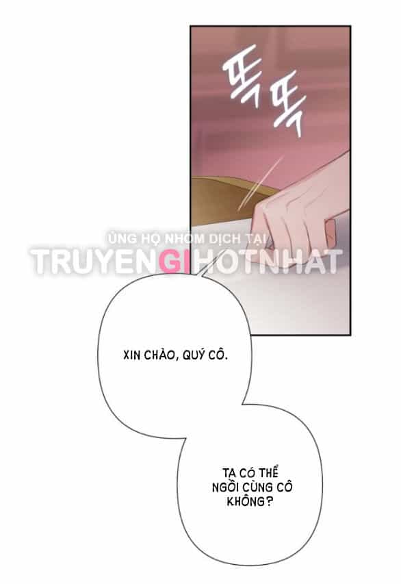 Bastian - Chương 30.1 - ảnh 55
