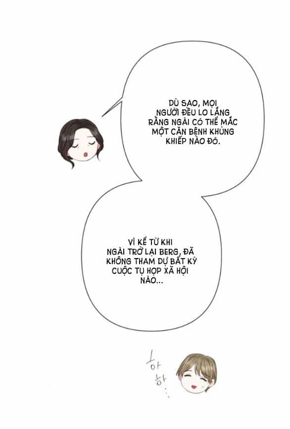 Bastian - Chương 31.1 - ảnh 42