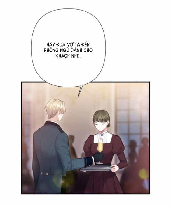 Bastian - Chương 31.2 - ảnh 14