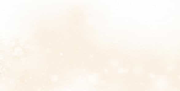 Bastian - Chương 31.2 - ảnh 34