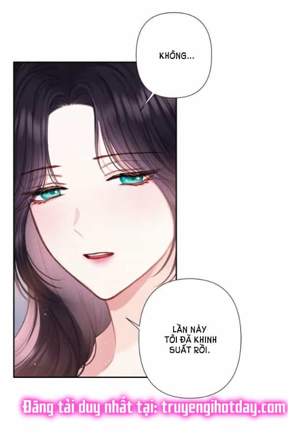 Bastian - Chương 32.1 - ảnh 22