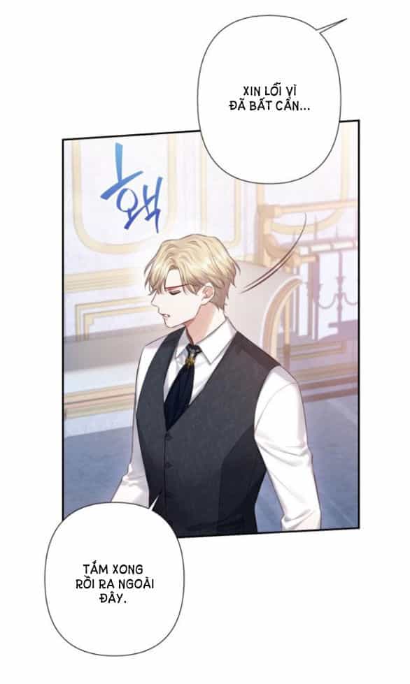 Bastian - Chương 32.1 - ảnh 24