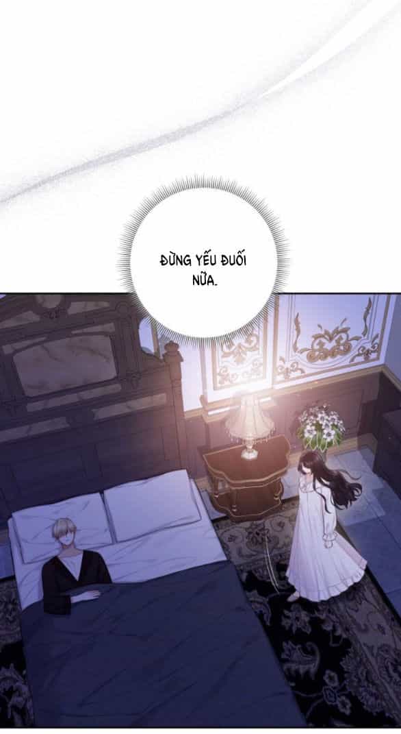 Bastian - Chương 32.1 - ảnh 52