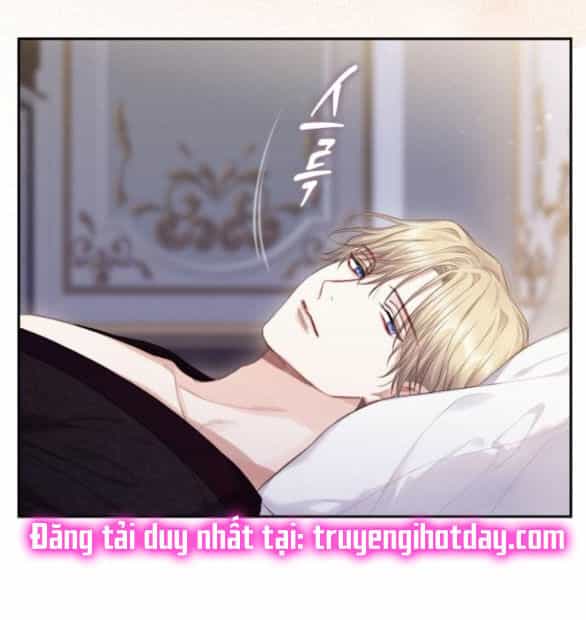 Bastian - Chương 32.2 - ảnh 10