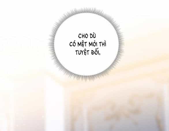Bastian - Chương 32.2 - ảnh 2
