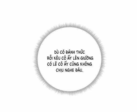 Bastian - Chương 32.2 - ảnh 24