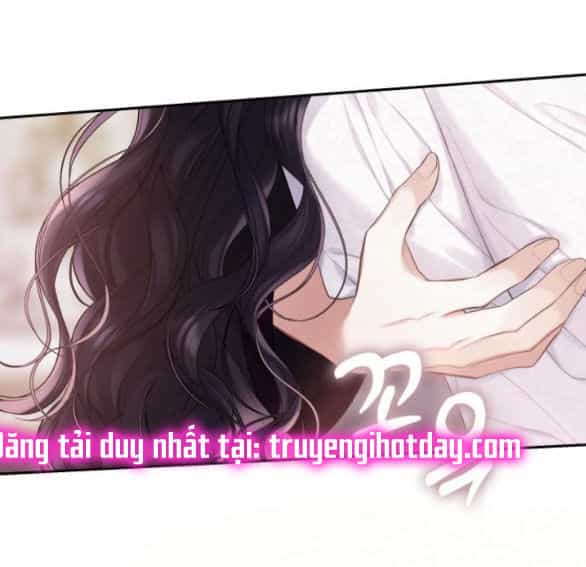 Bastian - Chương 32.2 - ảnh 25