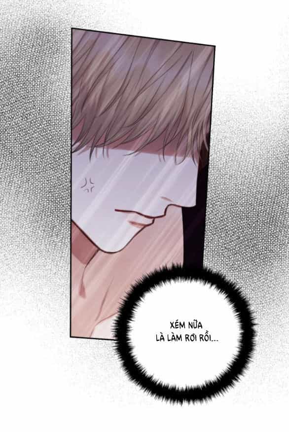 Bastian - Chương 32.2 - ảnh 38