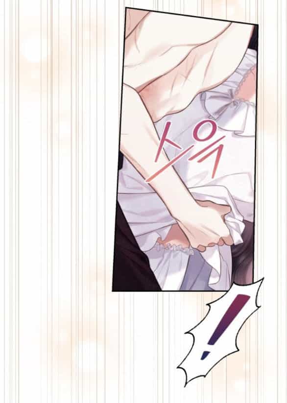 Bastian - Chương 32.2 - ảnh 57