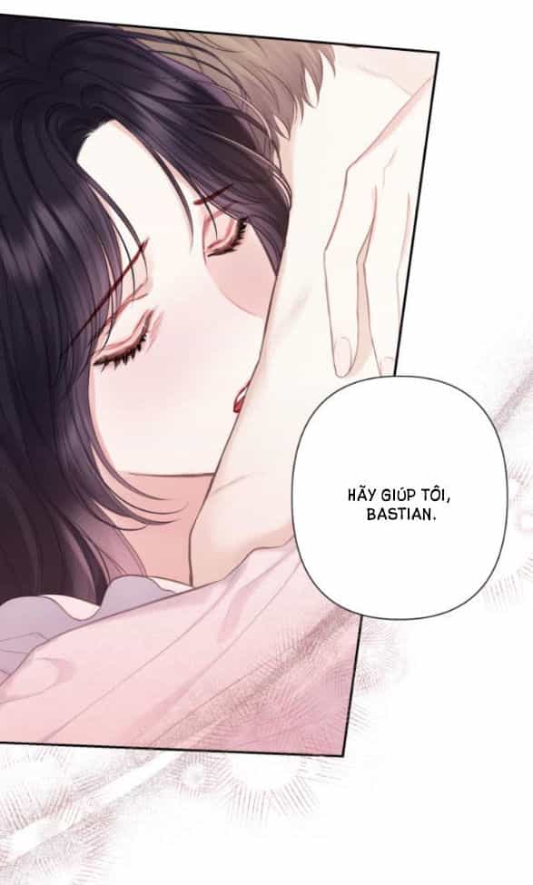 Bastian - Chương 33.1 - ảnh 39