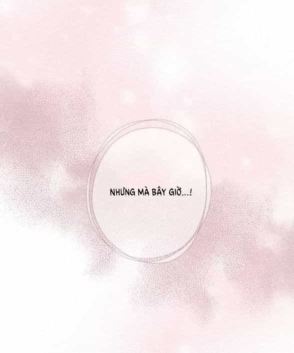 Bastian - Chương 33.1 - ảnh 8