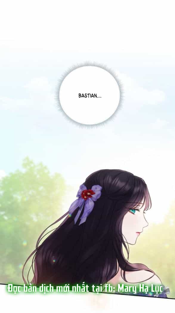 Bastian - Chương 33.2 - ảnh 19