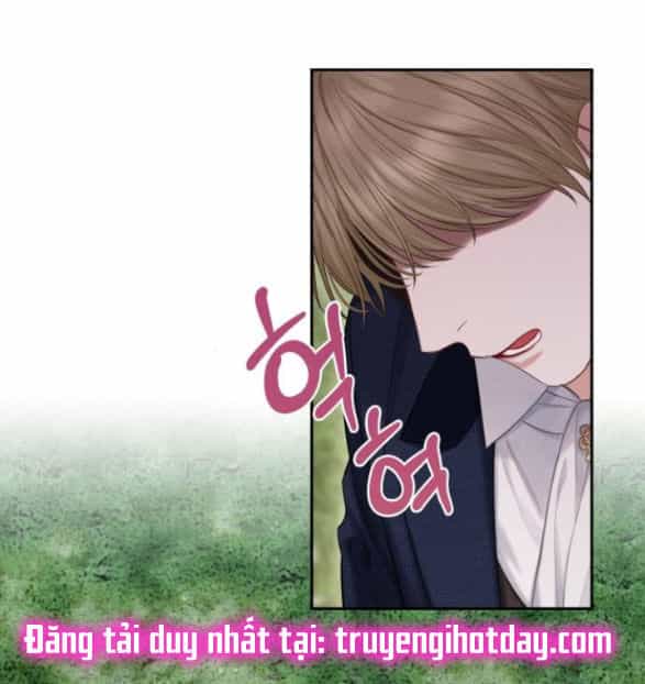 Bastian - Chương 33.2 - ảnh 22