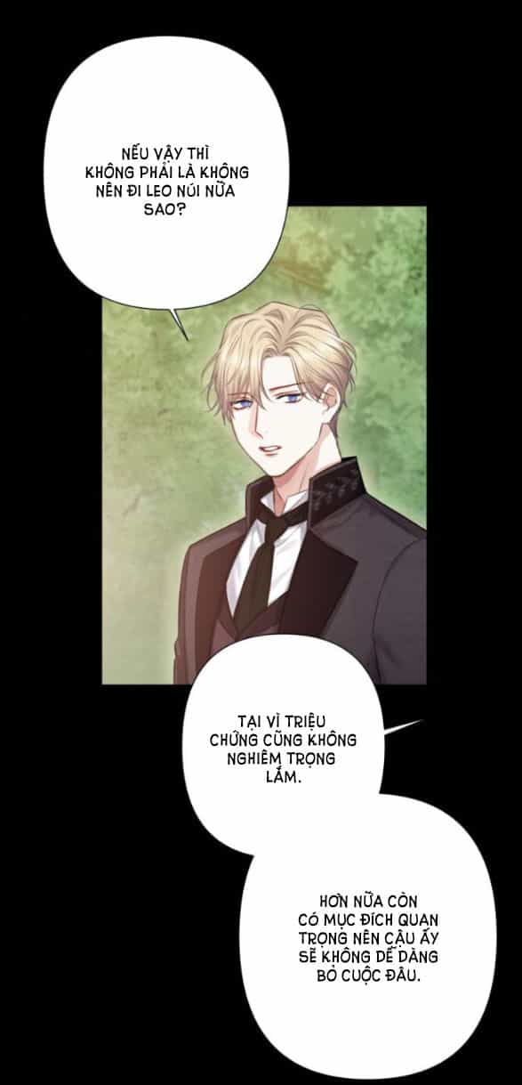 Bastian - Chương 33.2 - ảnh 29