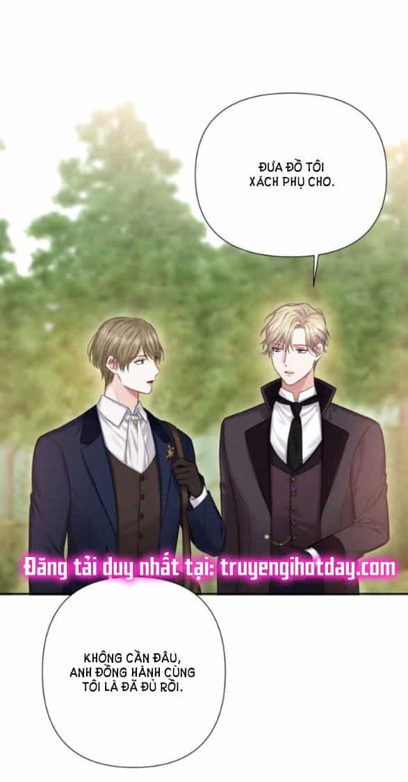 Bastian - Chương 33.2 - ảnh 34