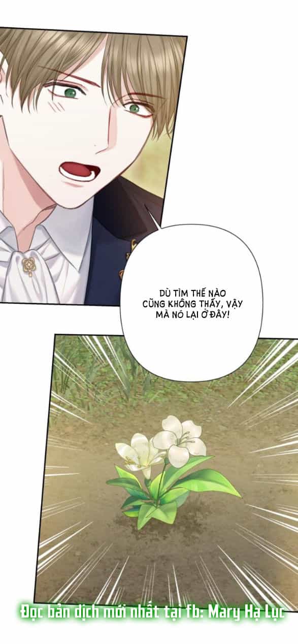 Bastian - Chương 33.2 - ảnh 43