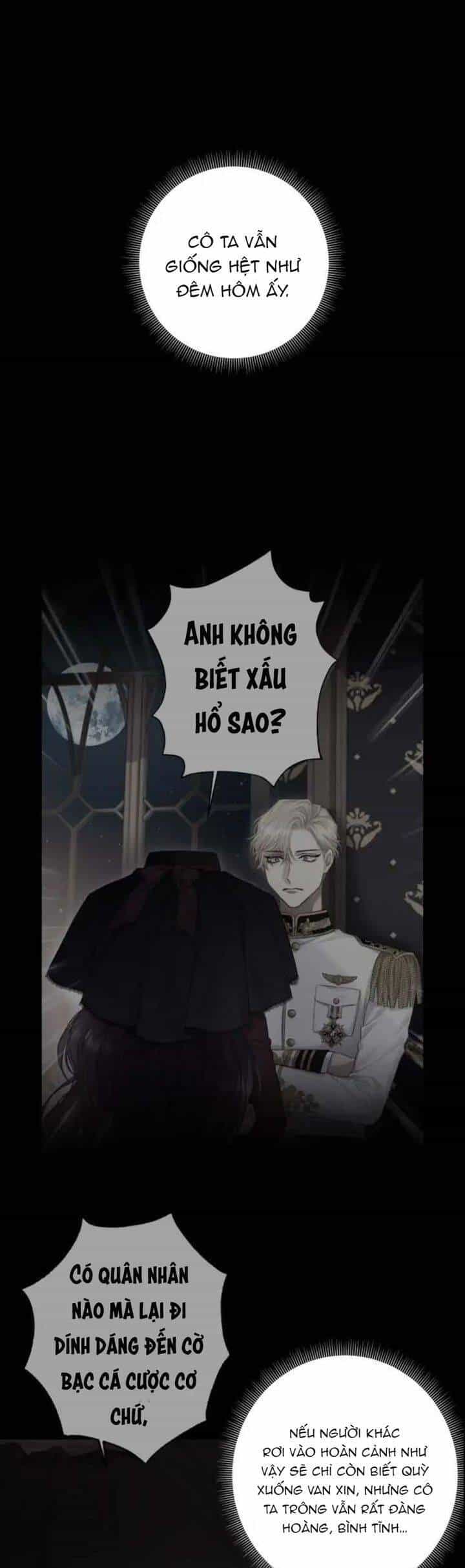 Bastian - Chương 6 - ảnh 1