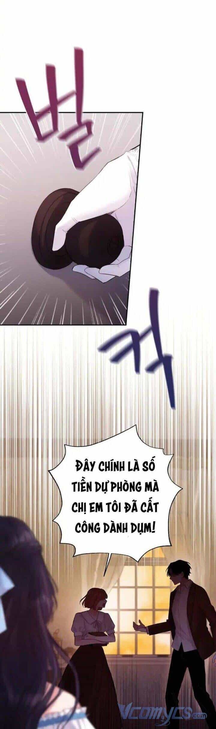 Bastian - Chương 6 - ảnh 30