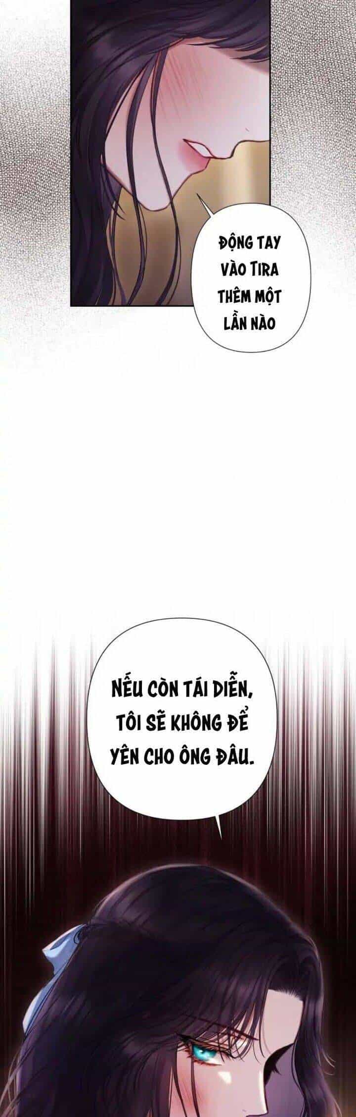 Bastian - Chương 6 - ảnh 35