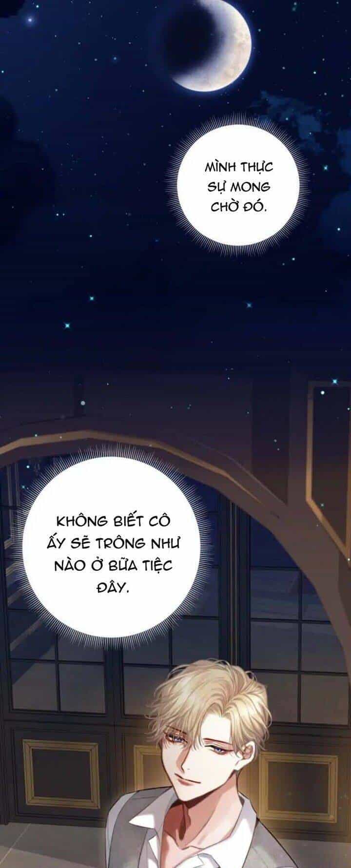 Bastian - Chương 6 - ảnh 49