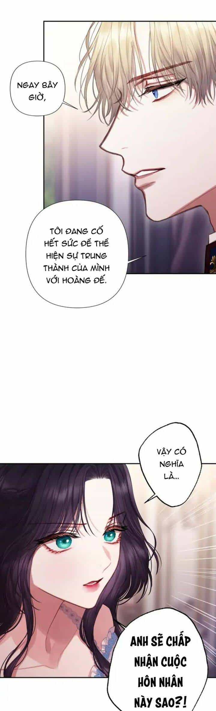 Bastian - Chương 6 - ảnh 5