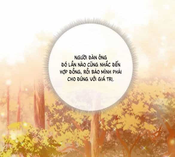 Bastian - Chương 34.1 - ảnh 15
