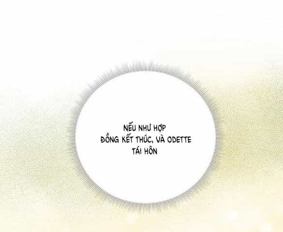 Bastian - Chương 34.1 - ảnh 2