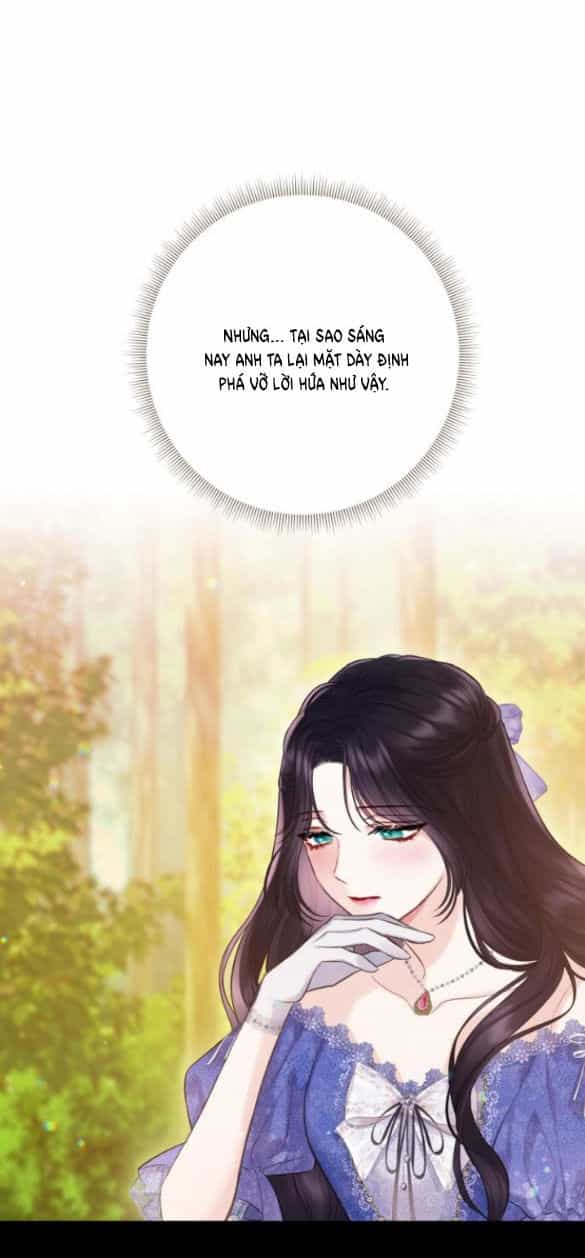Bastian - Chương 34.1 - ảnh 21