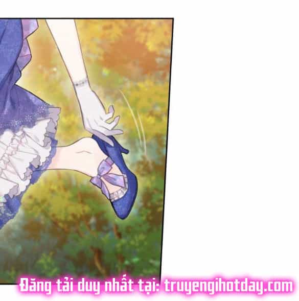 Bastian - Chương 34.1 - ảnh 44