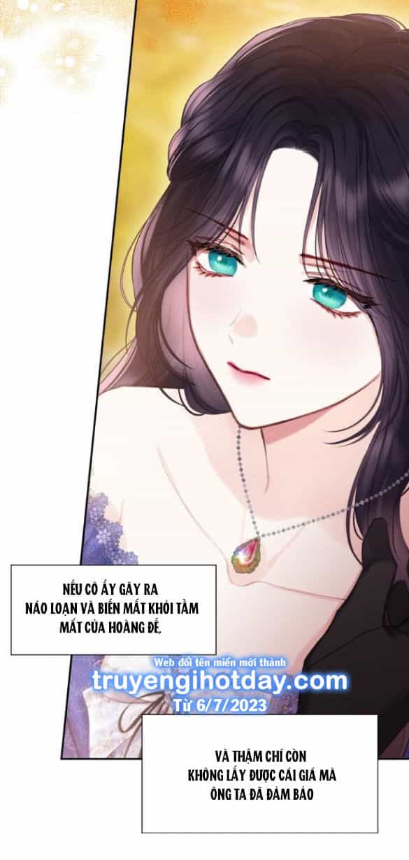 Bastian - Chương 34.2 - ảnh 38