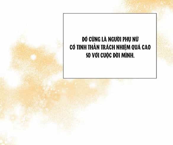 Bastian - Chương 34.2 - ảnh 43