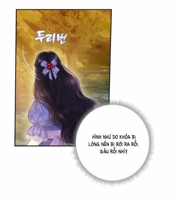 Bastian - Chương 34.2 - ảnh 5
