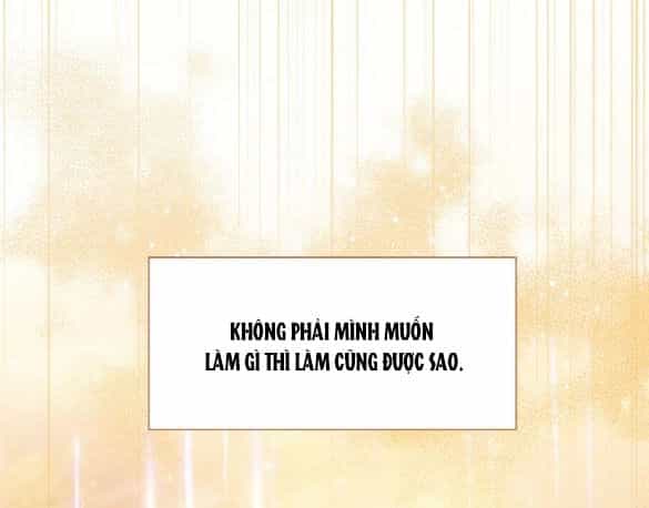 Bastian - Chương 34.2 - ảnh 55
