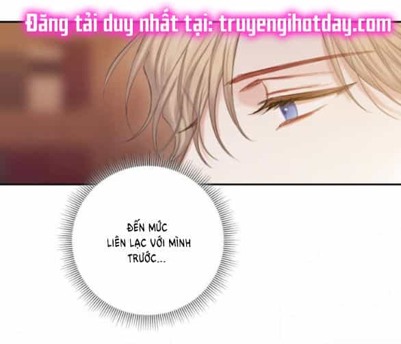 Bastian - Chương 35.2 - ảnh 13