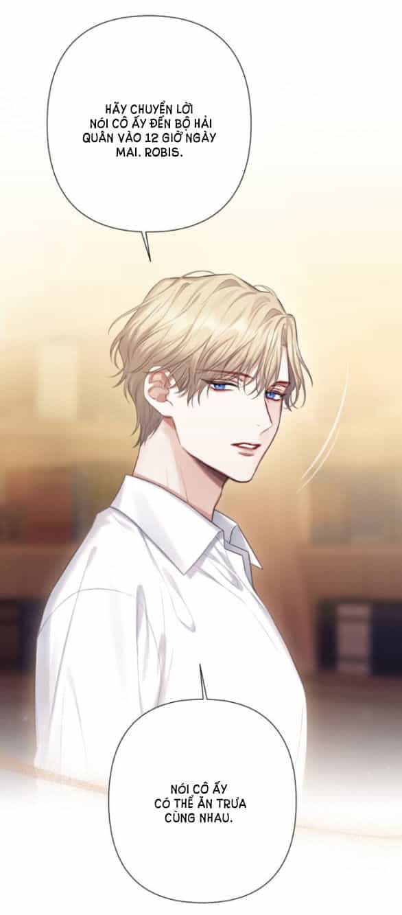 Bastian - Chương 35.2 - ảnh 19
