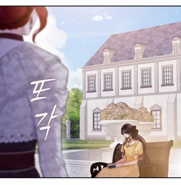 Bastian - Chương 35.2 - ảnh 26