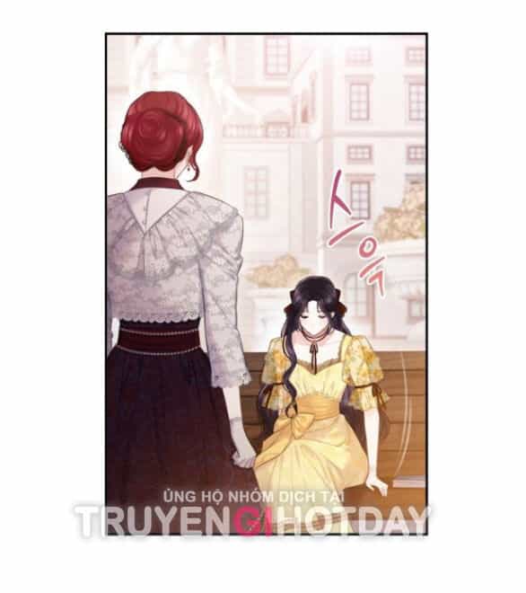 Bastian - Chương 35.2 - ảnh 40