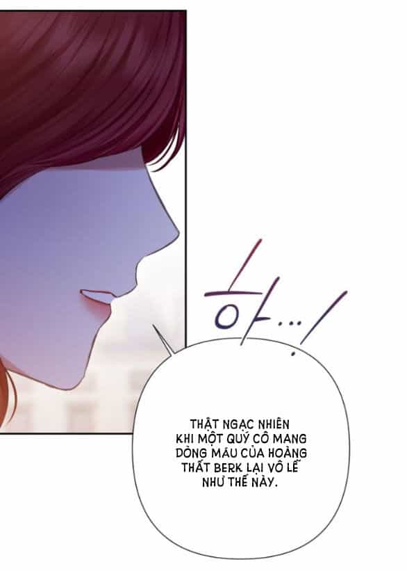 Bastian - Chương 35.2 - ảnh 42