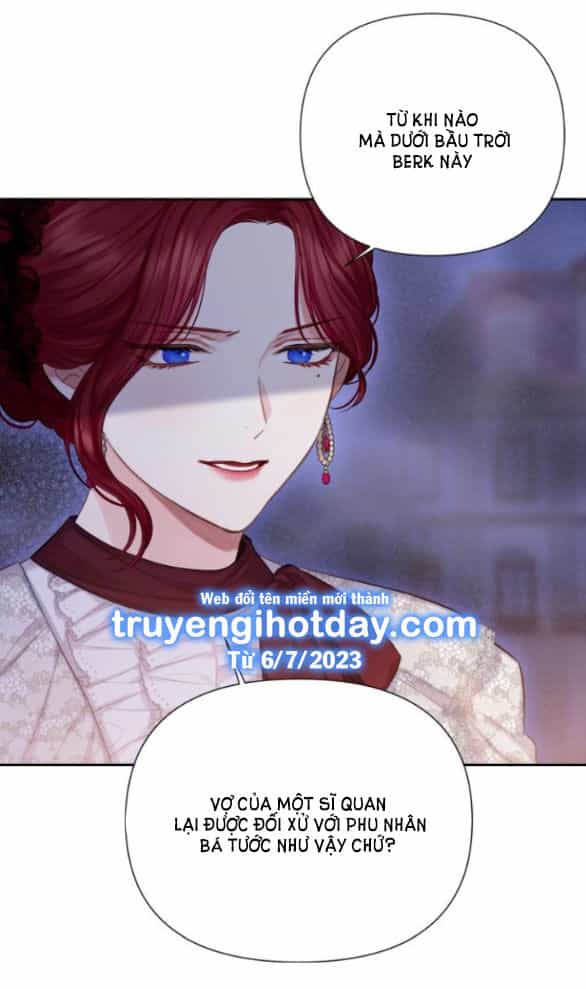 Bastian - Chương 35.2 - ảnh 44