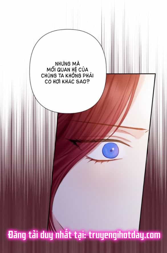 Bastian - Chương 35.2 - ảnh 48
