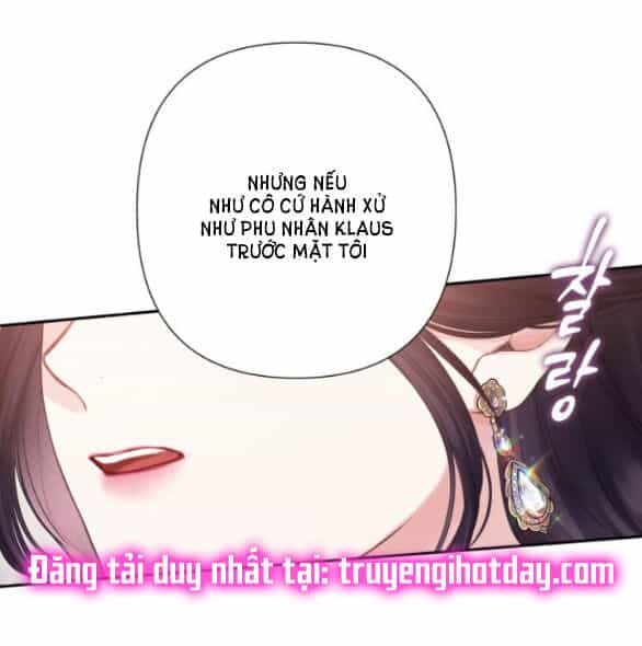 Bastian - Chương 35.2 - ảnh 59