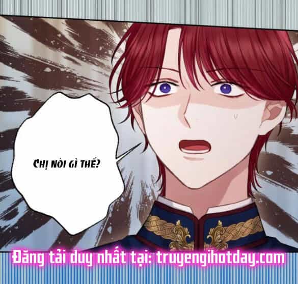 Bastian - Chương 36.1 - ảnh 100