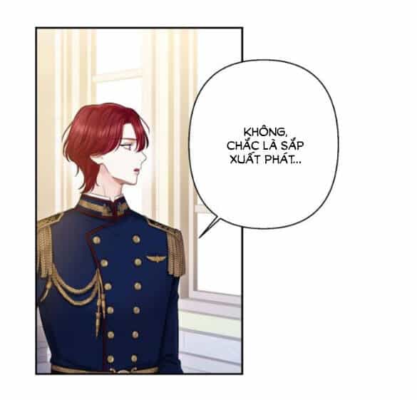 Bastian - Chương 36.1 - ảnh 33