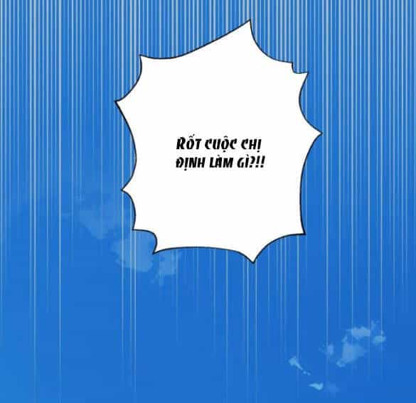 Bastian - Chương 36.1 - ảnh 42